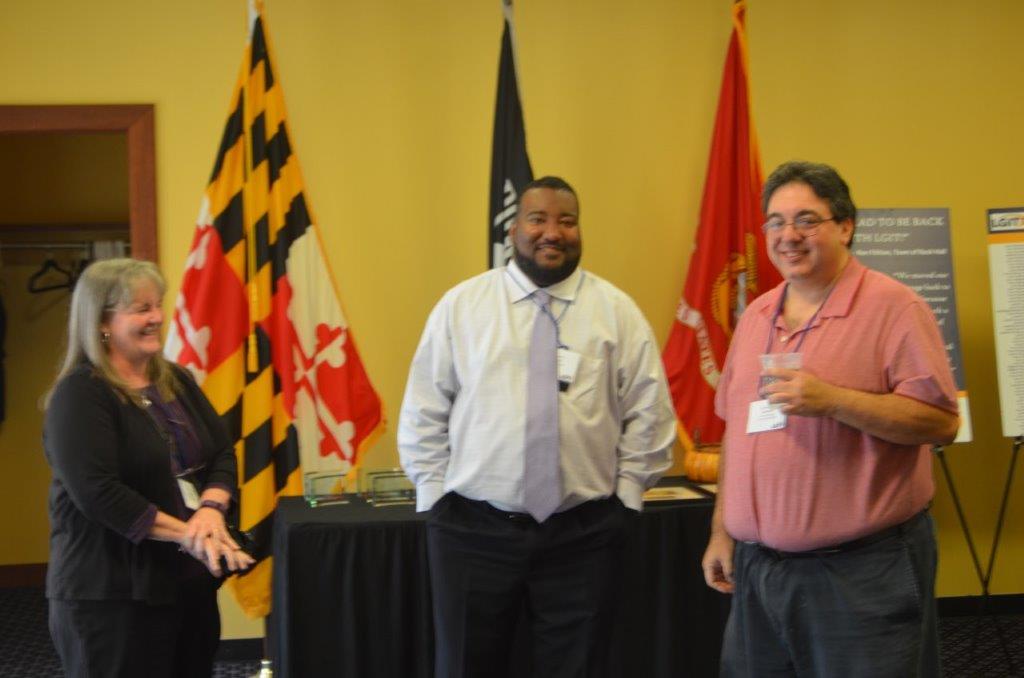 2016 LGIT MTG 15102440